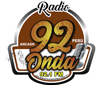 Radio Onda 92.1 fm